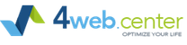 4web.center